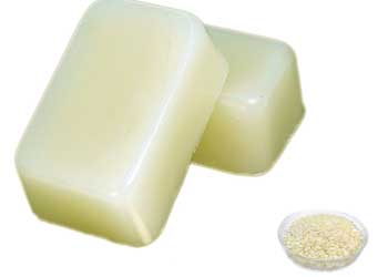 Rice bran extract