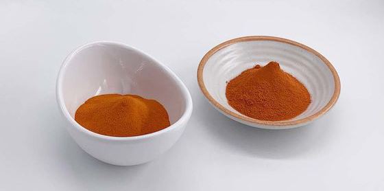 marigold  extract lutein 