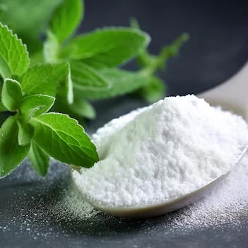 stevia extract stevia extract