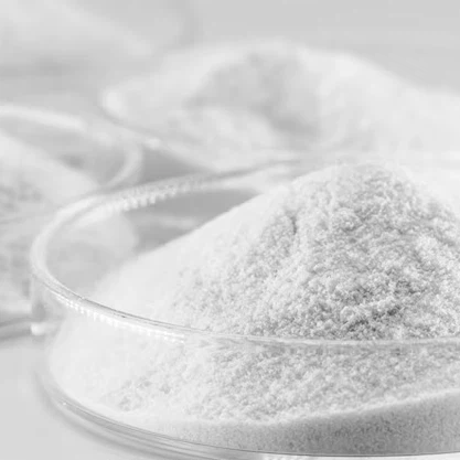 ferulic acid powder ferulic acid powder