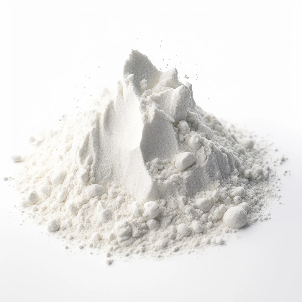 Alpha-GPC-Podwer Alpha-GPC-Podwer