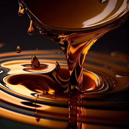 saw palmetto oil saw palmetto oil