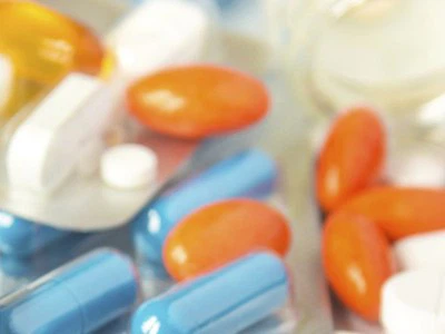 CapsulesHard Capsules Soft Capsules CapsulesHard Capsules Soft Capsules