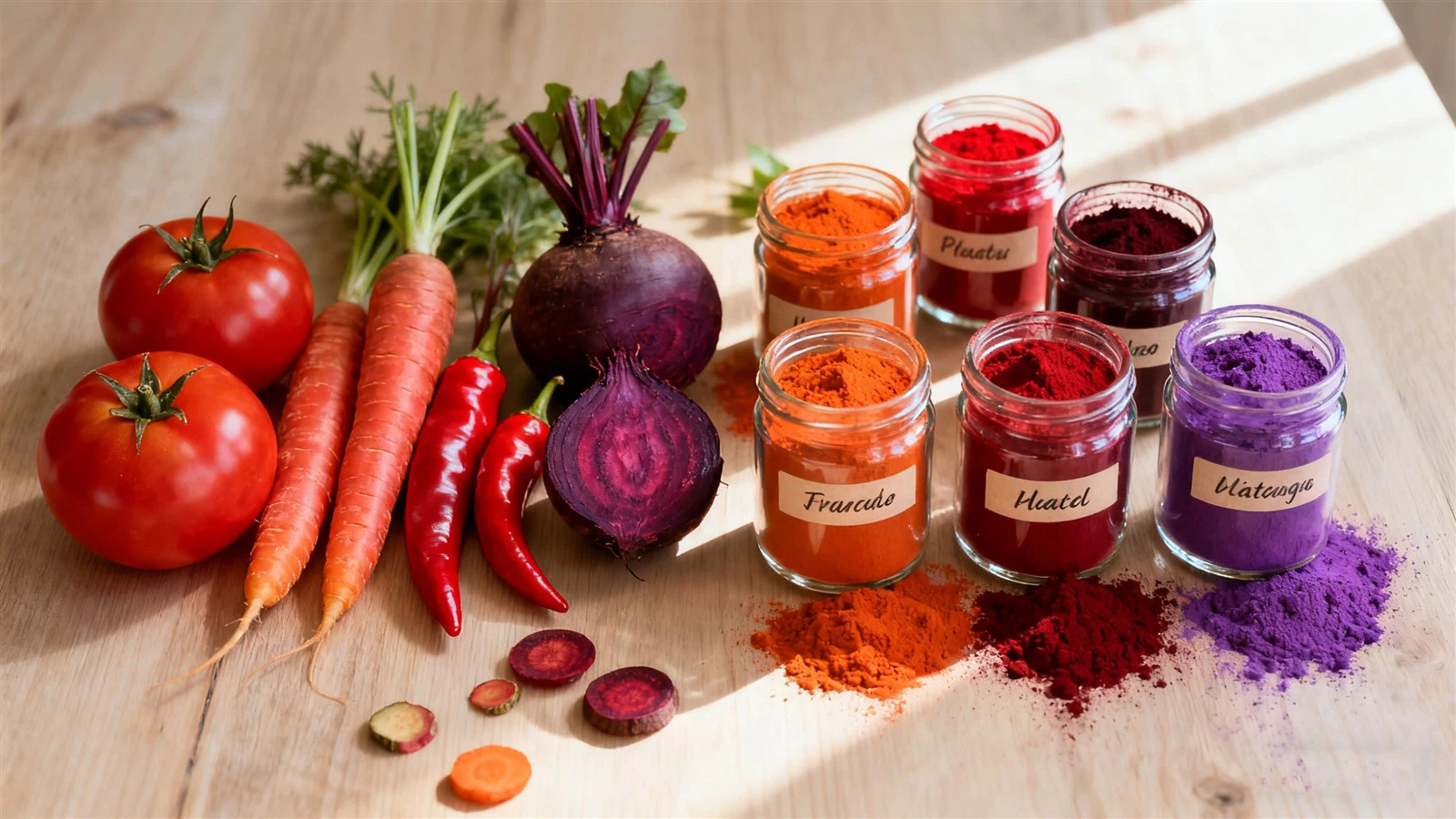 wholesale-natural-pigments wholesale-natural-pigments