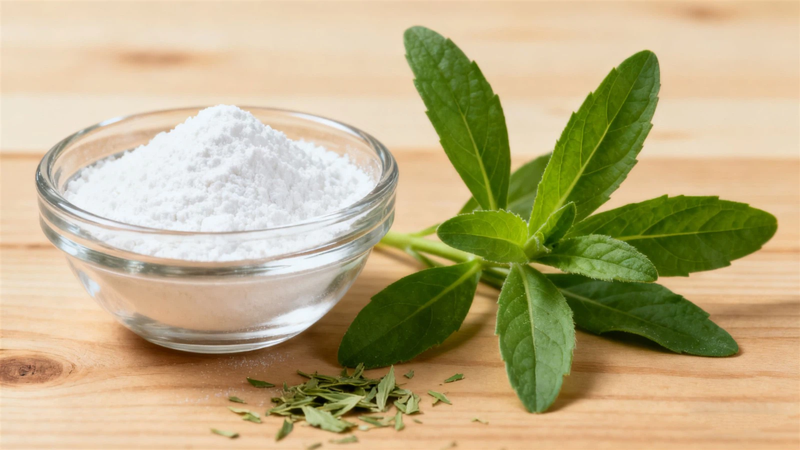 stevia-extract-rebaudioside-M stevia-extract-rebaudioside-M