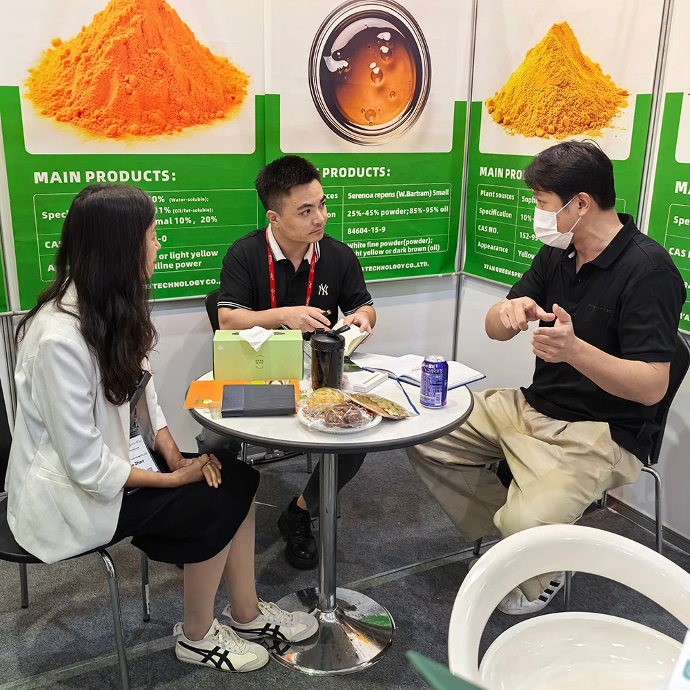 cphi Korea cphi Korea