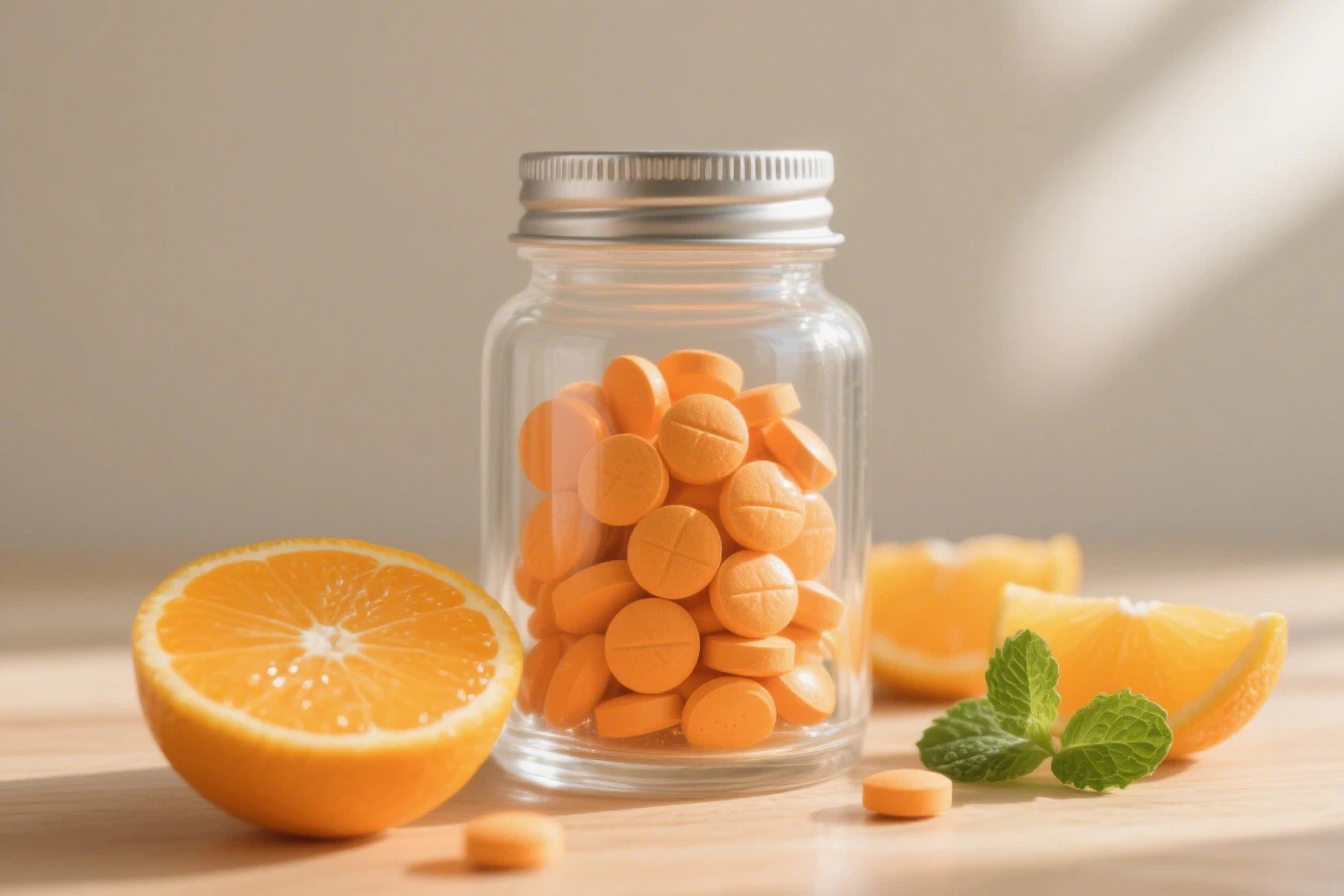 pharmaceutical-grade-berberine pharmaceutical-grade-berberine