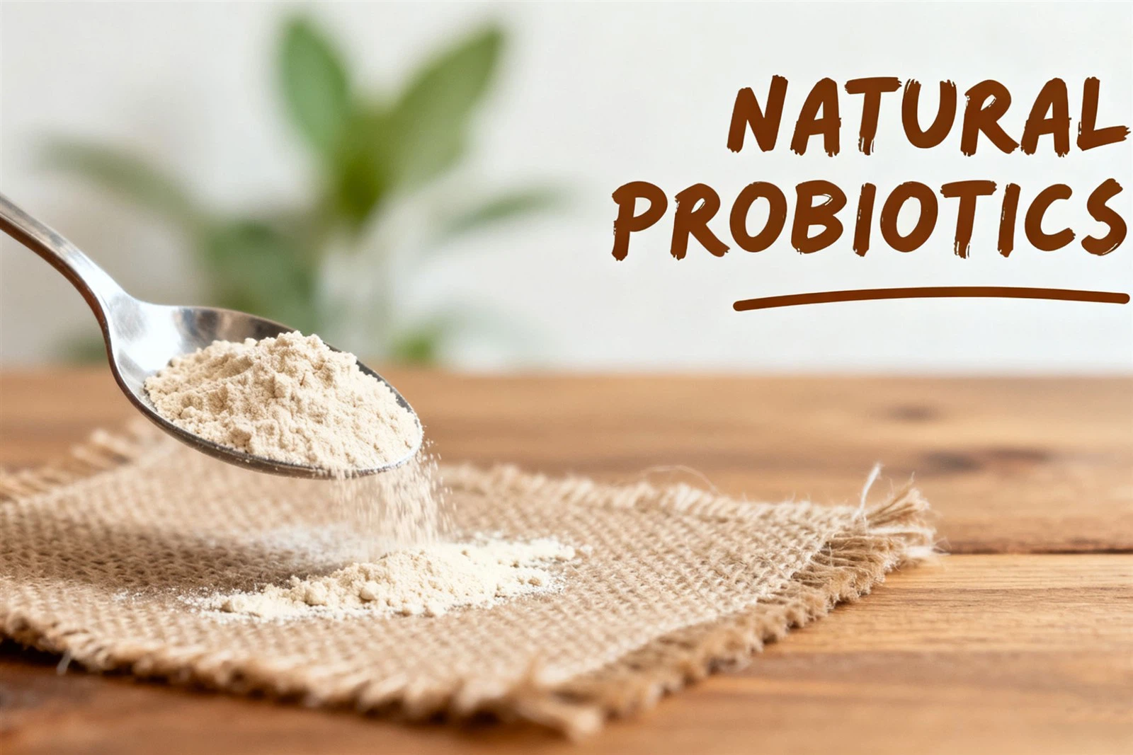 organic-inulin-powder-for-prebiotic-supplements organic-inulin-powder-for-prebiotic-supplements