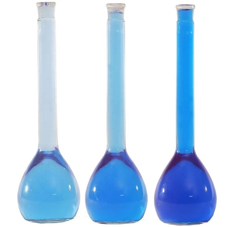 Phycocyanin / Spirulina Extract