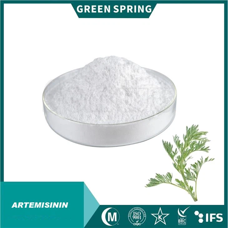 مستخلص Artemisinin